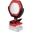 Einhell 2320120 GC-OL 18/1500 Li-Solo Munkalámpa 1500 lm 0.46 kg