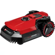   Einhell 3413935 FREELEXO 500 Fűnyíró robot Max. felület 500 m²