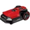 Einhell 3413935 FREELEXO 500 Fűnyíró robot Max. felület 500 m²