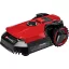 Einhell 3413935 FREELEXO 500 Fűnyíró robot Max. felület 500 m²