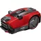 Einhell 3413975 FREELEXO CAM PLUS 600 Fűnyíró robot Max. felület 600 m²