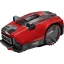 Einhell 3413975 FREELEXO CAM PLUS 600 Fűnyíró robot Max. felület 600 m²