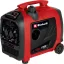 Einhell TE-IG 1900 DF Áramfejlesztő 2.3 kW 23.7 kg