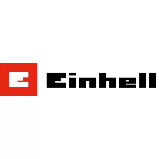 Einhell GC-GP 6050 ECO PLUS Kerti szivattyú 5000 l/óra 40 m