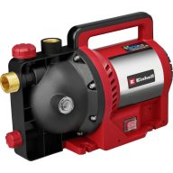   Einhell GC-GP 1170 ECO PLUS Kerti szivattyú 7000 l/óra 50 m