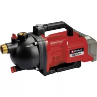   Einhell AQUINNA 36/30 Set Akkus kerti szivattyú 3000 l/óra 26 m