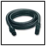   Einhell AQUINNA 36/30 Set Akkus kerti szivattyú 3000 l/óra 26 m