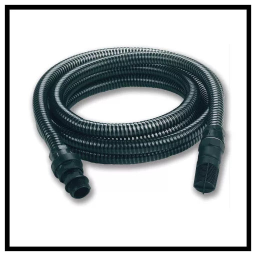 Einhell AQUINNA 36/30 Set Akkus kerti szivattyú 3000 l/óra 26 m