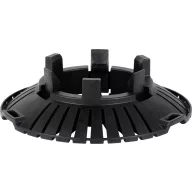 Einhell 4181563 4181563 Szivattyú csatlakozó darab 260 mm