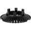 Einhell 4181563 4181563 Szivattyú csatlakozó darab 260 mm