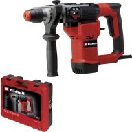Einhell TC-RH 28 3F -Fúrókalapács 950 W