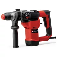 Einhell TC-RH 28 3F -Fúrókalapács 950 W
