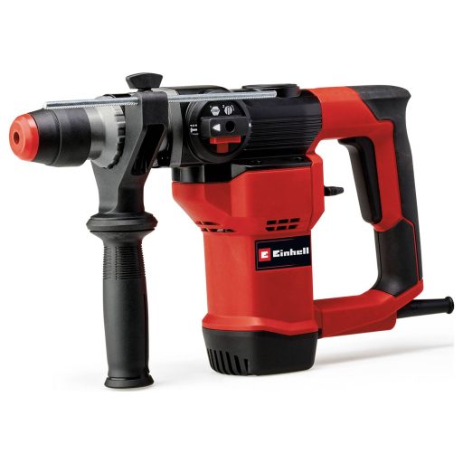 Einhell TC-RH 28 3F -Fúrókalapács 950 W