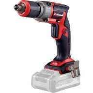   Einhell Professional TP-DY 18 Li BL - Solo 4261010 Akkus szárazépítő csavarozó 18 V