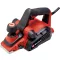 Einhell TE-PL 920 Egyengető gyalugép 920 W 82 mm