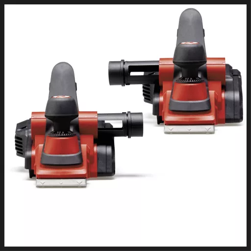 Einhell TE-PL 920 Egyengető gyalugép 920 W 82 mm