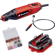 Einhell TC-MT 150 E 4419380 Gravírozó készülék 150 W