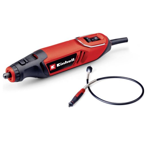 Einhell TC-MT 150 E 4419380 Gravírozó készülék 150 W