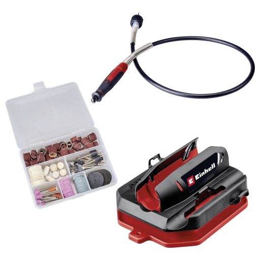 Einhell TC-MT 150 E 4419380 Gravírozó készülék 150 W