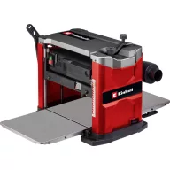 Einhell TE-SP 330 Vastagsági gyalugép