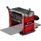 Einhell TE-SP 330 Vastagsági gyalugép