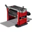 Einhell TE-SP 330 Vastagsági gyalugép