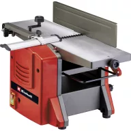   Einhell TC-SP 204/2 Stationäre Hobelmaschine Kombinált gyalugép