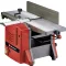 Einhell TC-SP 204/2 Stationäre Hobelmaschine Kombinált gyalugép