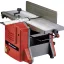 Einhell TC-SP 204/2 Stationäre Hobelmaschine Kombinált gyalugép