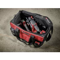   Einhell Bag 56/29 4530078 Akku zseb (H x Sz x Ma) 626 x 396 x 225 mm