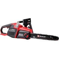   Einhell Professional GP-LC 36/40 Li BL-Solo Akkus láncfűrész 36 V Penge hossza 400 mm
