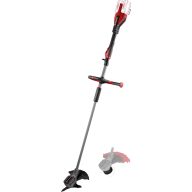   Einhell Professional GP-BC 36/430 Li P BL-Solo Motoros fűkasza 36 V 2.5 Ah Vágási szélesség (max.): 255 mm