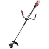   Einhell Professional GP-BC 36/430 Li BL-Solo Akkus fűszergélynyíró 36 V Vágási szélesség (max.): 255 mm