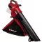 Einhell Professional 3433640 VENTURRO 36/240 Lombszívó