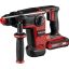 Einhell Professional TP-HD 18/28 Li BL+4 (1x3,0Ah+) -Akkus fúrókalapács 18 V 3 Ah Lítiumion