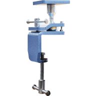 Brockhaus Heuer Golyó kapocs 119110