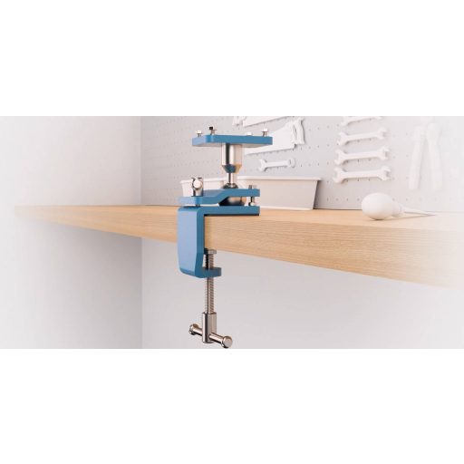 Brockhaus Heuer Golyó kapocs 119110