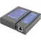 Hálózat ellenőrző készülék DN-14001-2 Digitus DN-14001-2 Hálózat