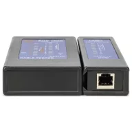   Hálózat ellenőrző készülék DN-14001-2 Digitus DN-14001-2 Hálózat