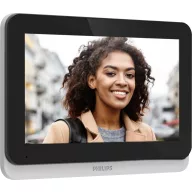 Philips Kaputelefon tartozék Kiegészítő monitor