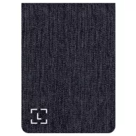   Ledger Flex - Magnet Folios Charcoal Case Case Faszén ACC-FLEX-MAGNETSHELL-BUSCHAR-ALL