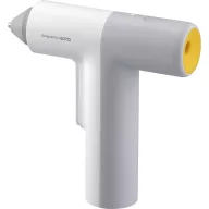 HOTO QWRJQ002 Akkus ragasztópisztoly 7 mm 20 W 5 V 1 db