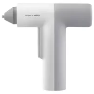 HOTO QWRJQ002 Akkus ragasztópisztoly 7 mm 20 W 5 V 1 db