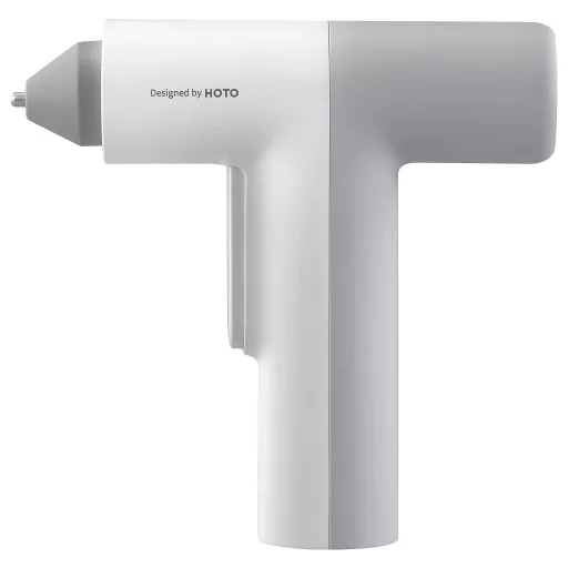 HOTO QWRJQ002 Akkus ragasztópisztoly 7 mm 20 W 5 V 1 db
