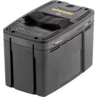   STIGA 274012004/ST1 E 420 Tartalék akkumulátor 48 V 2 Ah Lítiumion