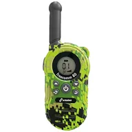 Stabo freecomm 80 20080 PMR készülék 2 részes készlet