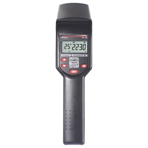 Equus Advance Motor gyorsteszt 591-538