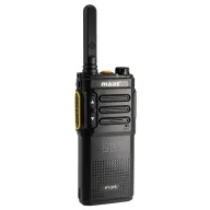   MAAS Elektronik PT-375 3702 PMR készülék 1 részes készlet