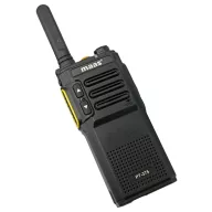   MAAS Elektronik PT-375 3702 PMR készülék 1 részes készlet