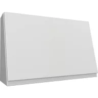   Rittal CX 6721.000 Pultos műszerdoboz felső részek (Sz x Ma) 800 mm x 515 mm Acéllemez Szürke (RAL 7035) 1 db